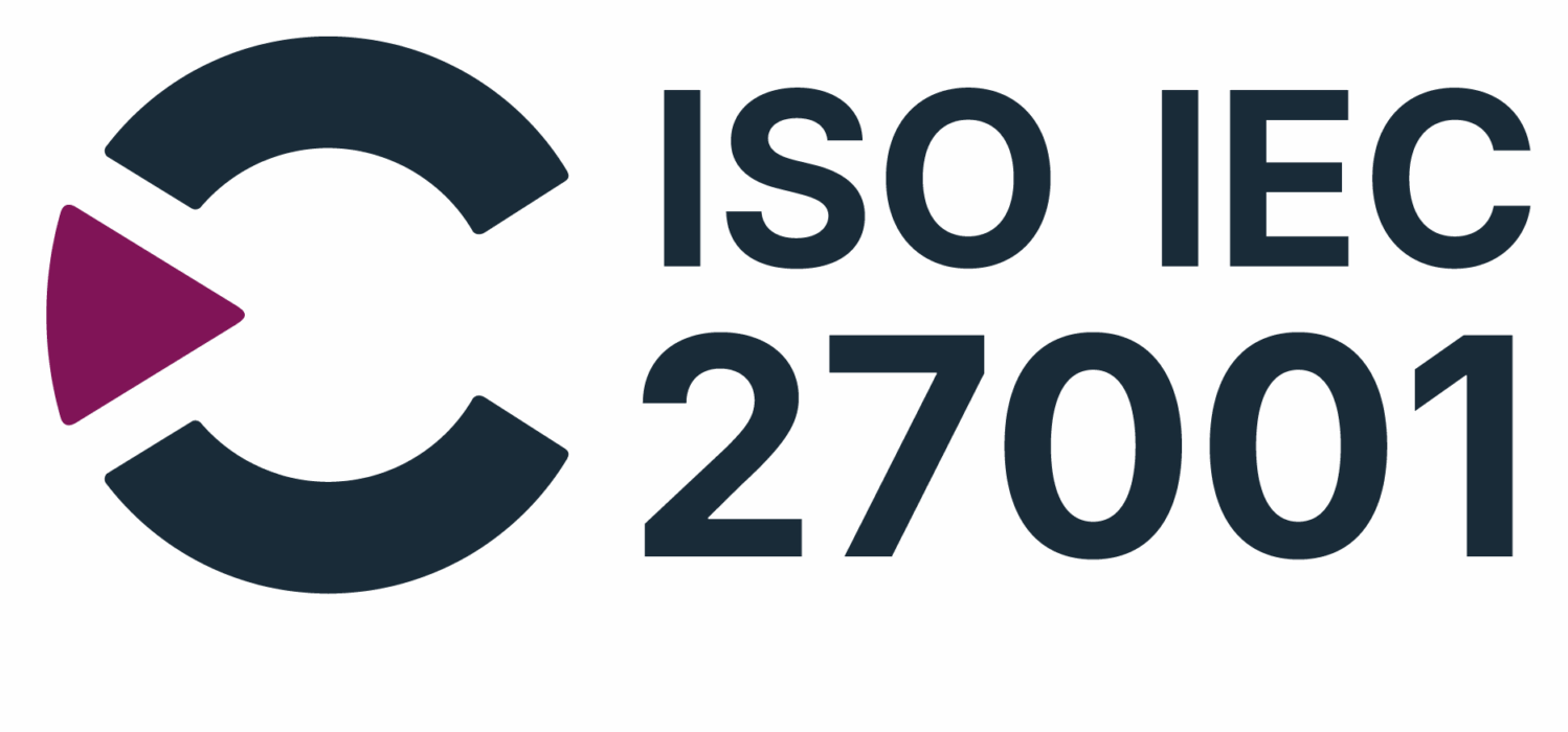iso siegel