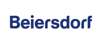 Logo Beiersdorf