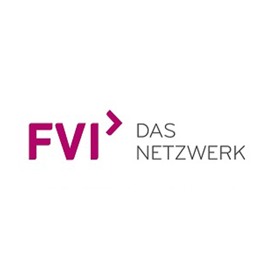 FVI Logo