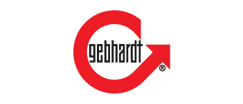 Gebhardt Logo