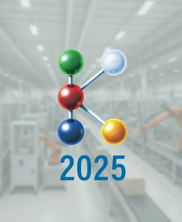 Maintastic K 2025
