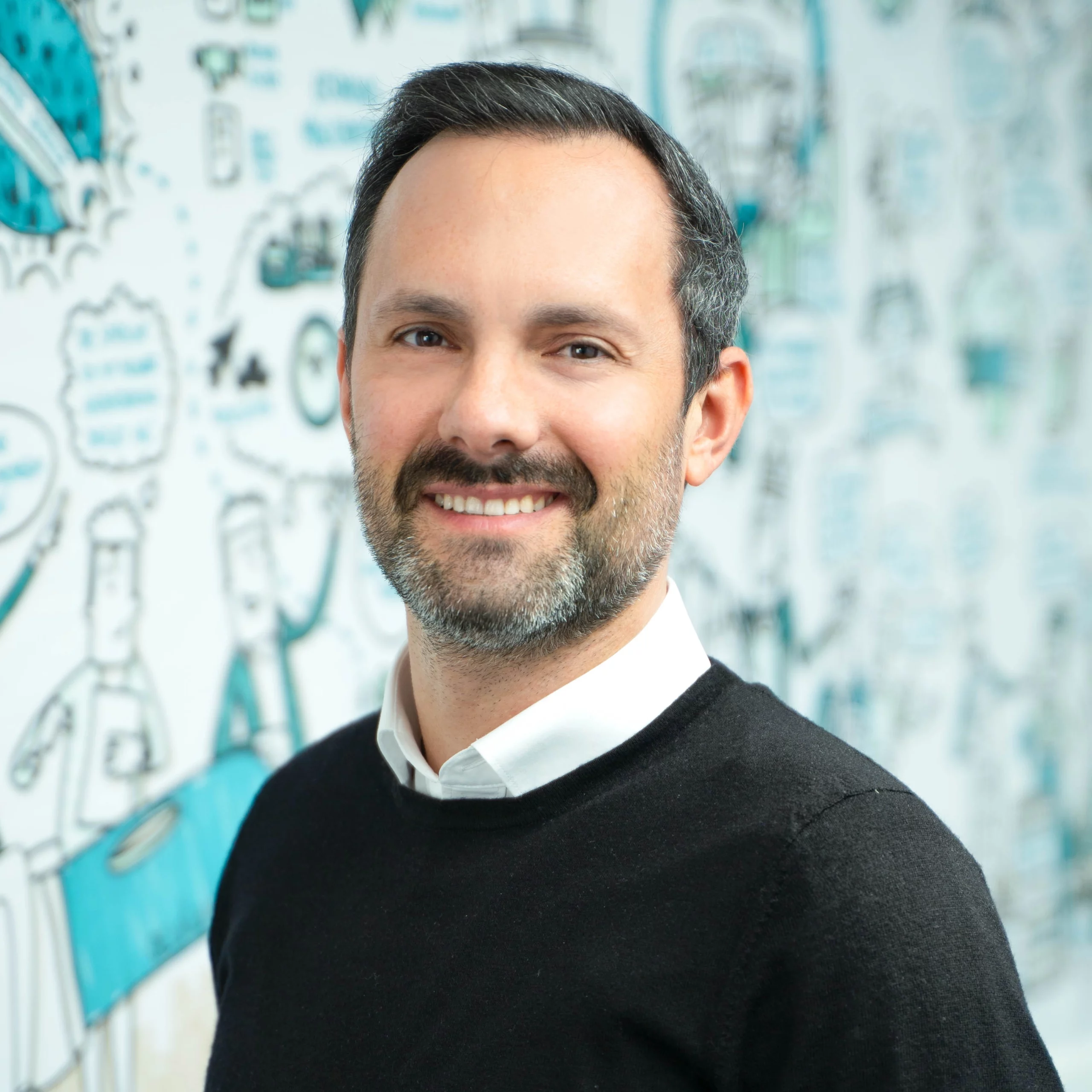 Philipp Brungs, Maintastic GmbH