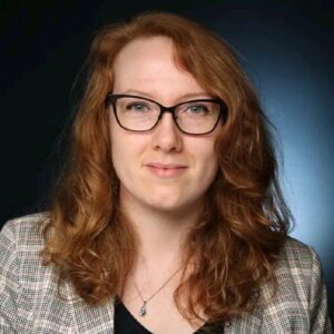 Picture of <div class="post-authorline">   <span class="author-name">Vanessa Carolin Schröder</span>,   <span class="author-role">Online Marketing Managerin</span><br>   <time class="post-date" datetime="2026-07-16">Aachen, 20. Juli 2026</time>   <span class="sep"> | </span>   <span class="reading-time">19 Min. Lesezeit</span> </div>