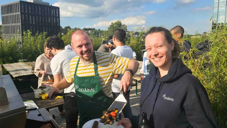 Grillen-768x432_en