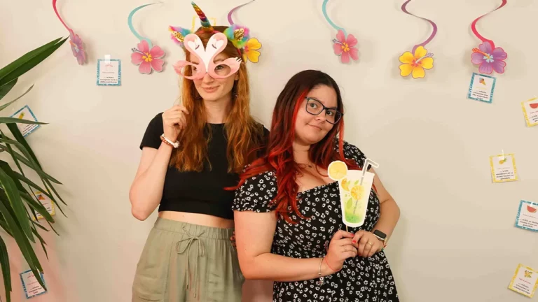 Sommerparty-Girls-768x432_en